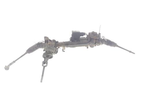Used Steering rack Steering rack 18738851 18738851