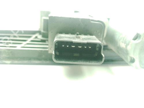 Fensterheber rechts hinten OPEL COMBO E Tour / Life (K9) 1.5 | BP30871900C25 