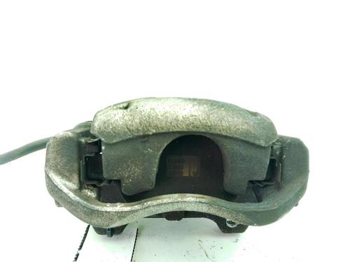 right-front-brake-caliper-opel-corsa-d-s07-2006-2007-2008-2009-2010-2011-2012-2013-2014-2015-31966746 main image