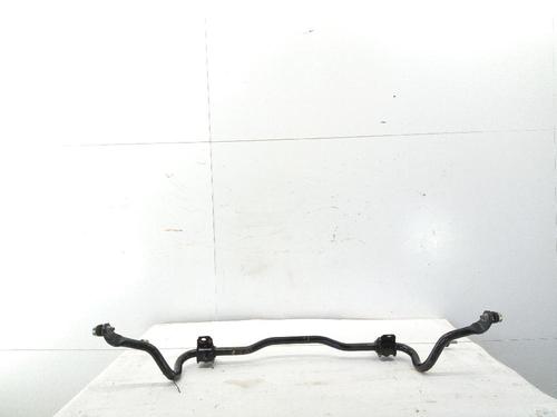 anti-roll-bar-ford-kuga-ii-dm2-2012-26517580 main image
