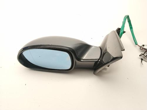 Used Left mirror Left mirror CITROËN C5 I (DC_) 2.0 HDi (DCRHZB, DCRHZE) (109 hp) 39899745 39899745