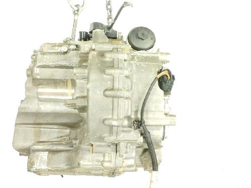 Gearbox CUPRA FORMENTOR (KM7, KMP) 1.5 TSI | BP27979096M3 - Image 3