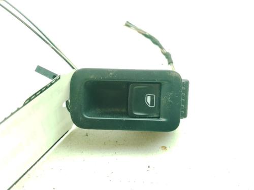 Used Right front window switch Right front window switch VW GOLF VII Variant (BA5, BV5) 1.6 TDI (105 hp) 27815778 27815778