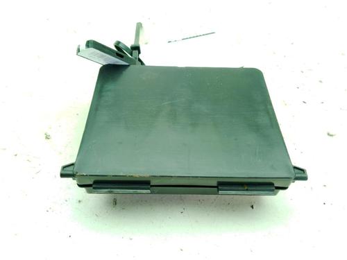 Used Electronic module PEUGEOT 3008 II SUV (MC_, MR_, MJ_, M4_) 1.5 BlueHDi 130 (131 hp) 25303153