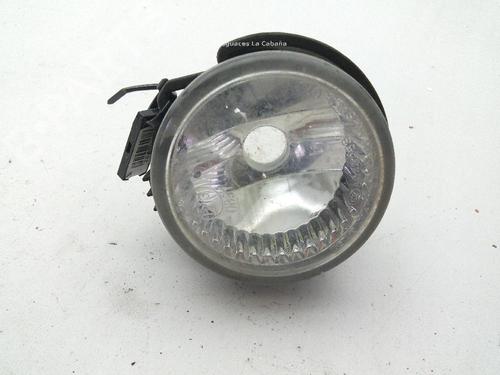 Used Right front fog light Right front fog light SUBARU FORESTER (SH_) 2.0 D AWD (SHH, SHD, SHN) (147 hp) 18361297 18361297