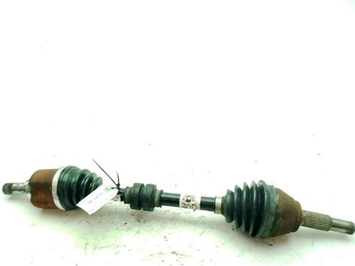 left-front-driveshaft-nissan-pulsar-hatchback-c13-2014-36964170 main image