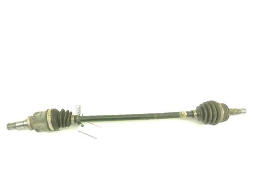 Used Right front driveshaft Right front driveshaft TOYOTA AYGO (_B4_) 1.0 VVTi (KGB40) (72 hp) 18361456 18361456