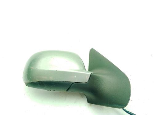 Right mirror VW GOLF IV (1J1) 1.6 16V | BP28488479C27 