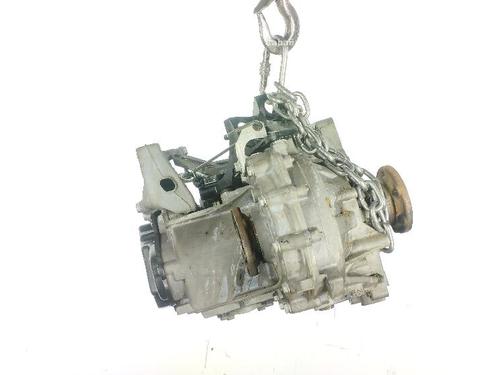 Gearbox VW GOLF VI Variant (AJ5) 1.6 TDI | BP38012292M3 - Image 3