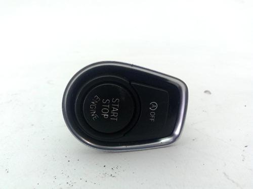 Used Switch Switch BMW 3 (F30, F80) 318 d (143 hp) 20857123 20857123