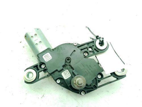 Rear wiper motor VW GOLF VII (5G1, BQ1, BE1, BE2) 1.6 TDI 4motion | BP29203882M102 