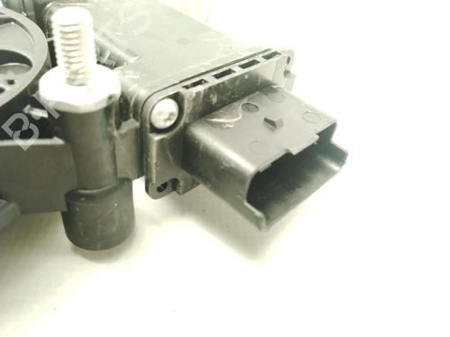 Front left window mechanism CITROËN JUMPER II Platform/Chassis 2.0 BlueHDi 110 | BP40061959C22 - Image 3