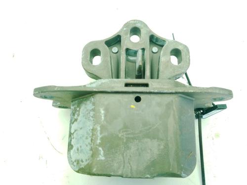 Engine mount MINI MINI (F55) Cooper | BP36514884M89 - Image 2