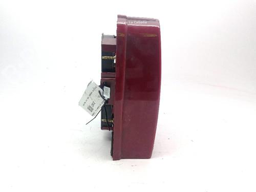 Right taillight FORD MONDEO II Turnier (BNP) 2.0 i | BP18363898C35 