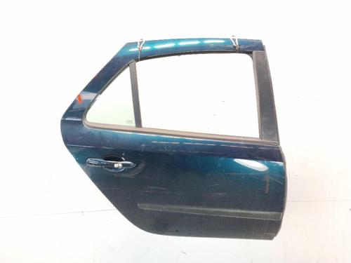 Dør højre bagtil Dør højre bagtil RENAULT LAGUNA II (BG0/1_) 1.9 dCi (BG08, BG0G) (120 hp) 34459717 34459717