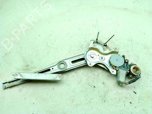 front-right-window-mechanism-toyota-auris-_e15_-2006-2007-2008-2009-2010-2011-2012-2013-24187742 main image