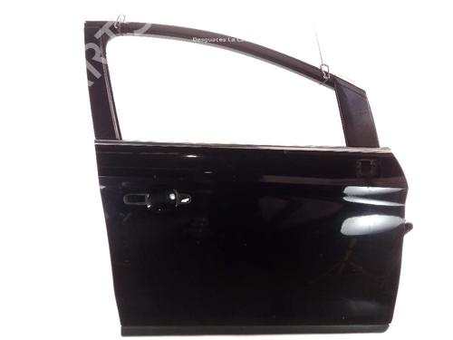 Right front door FORD KUGA I 2.0 TDCi 4x4 | BP24045298C3 