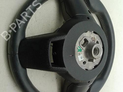 Steering wheel MINI MINI (F55) Cooper | BP36375307C49 - Image 4