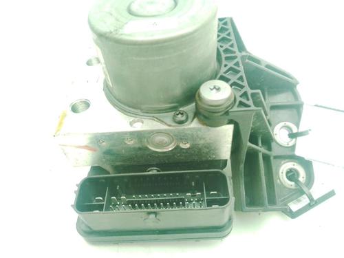 ABS pump HYUNDAI TUCSON (NX4E, NX4A) 1.6 T-GDi | BP30771482M43 - Image 2