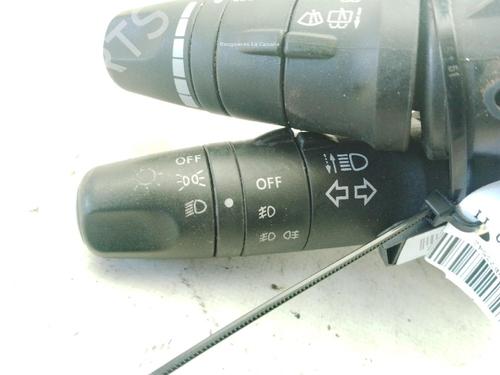 Headlight switch NISSAN TERRANO II (R20) 2.7 TDi 4WD | BP29350561I24 
