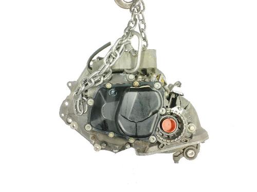 Gearbox OPEL CORSA E (X15) 1.4 (08, 68) | BP38481263M3 - Image 4