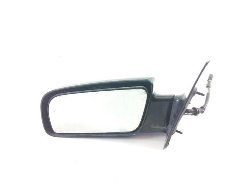 Used Left mirror CHEVROLET ASTRO Bus 4.3 (193 hp) 18873435