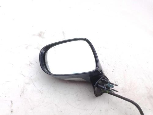 Used Left mirror LEXUS IS II (_E2_) 220d (ALE20) (177 hp) 18367199