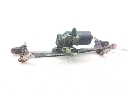 Front wiper motor FORD KA (RU8) 1.3 TDCi | BP20505675M29 