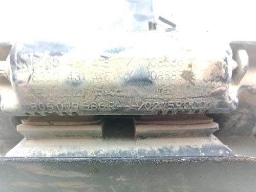 Trunk håndtak DACIA DOKKER MPV (KE_) 1.5 Blue dCi 95 (KEJL) | BP24049454C132 