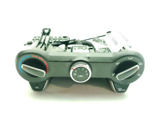 Used Climate control Climate control KIA STONIC (YB) 1.0 T-GDi Eco-Dynamics+ (101 hp) 30959528 30959528