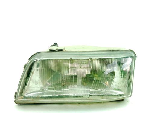 Used Left headlight CITROËN JUMPER I Van (230L) 2.8 HDi (128 hp) 30747238