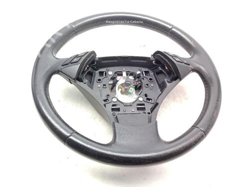 Used Steering wheel BMW 5 (E60) 520 d (177 hp) 29350850
