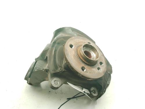 Left front steering knuckle MINI MINI (R56) Cooper D | BP24002433M25 - Image 4