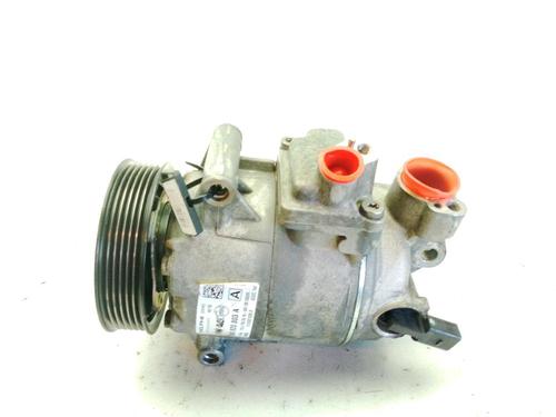 AC-Kompressor AC-Kompressor SEAT IBIZA IV (6J5, 6P1) 1.6 TDI (90 hp) 36255139 36255139