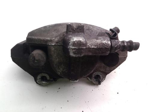 Right front brake caliper OPEL CORSA E (X15) 1.4 (08, 68) | BP24578721M104 