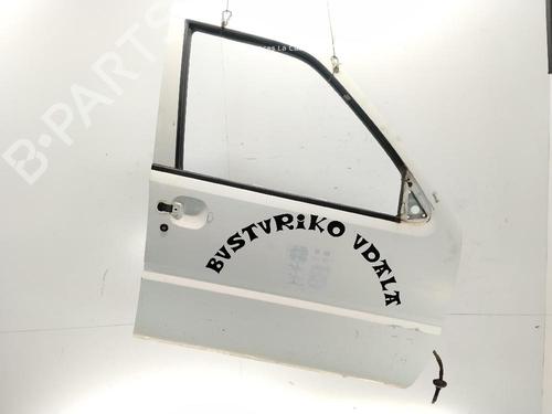 Used Right front door Right front door 37508914 37508914