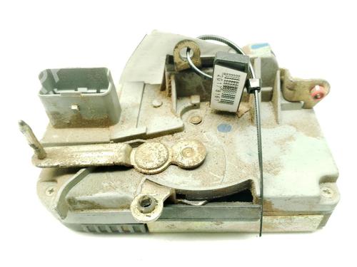 Used Other Other 39198478 39198478