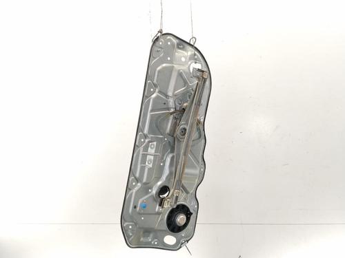 Front left window mechanism VOLVO C30 (533) 1.6 D | BP39399411C22 - Image 2