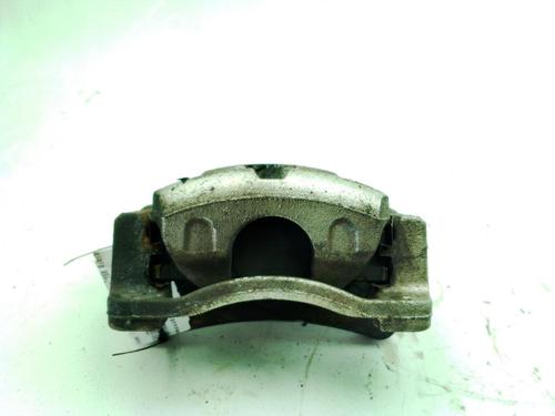 Used Left front brake caliper Left front brake caliper MAZDA CX-5 (KE, GH) 2.2 D (KE2FW) (150 hp) 35774303 35774303