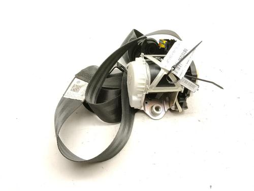 Used Front right seatbelt Front right seatbelt 38615821 38615821