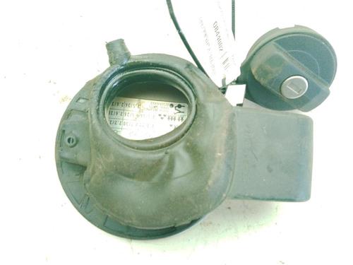 Fuel flap SEAT IBIZA III (6L1) 1.9 TDI | BP25865672C131 