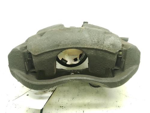 Used Left front brake caliper Left front brake caliper OPEL ADAM (M13) 1.4 (101 hp) 33036996 33036996