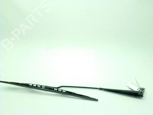 Front windshield wiper arm FORD TRANSIT Bus (FD_ _, FB_ _, FS_ _, FZ_ _, FC_ _) 2.0 DI (F_E_, F_F_, F_G_) | BP29860944C143