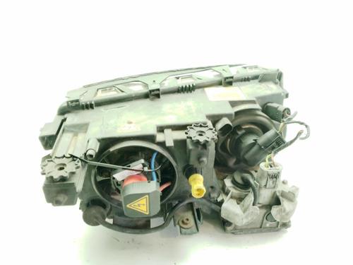 Left headlight BMW 3 Coupe (E46) 328 Ci | BP32467787C28 