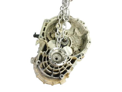 Used Gearbox Gearbox 38458864 38458864