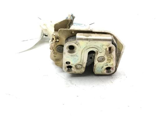 Used Rear left lock Rear left lock 39635455 39635455