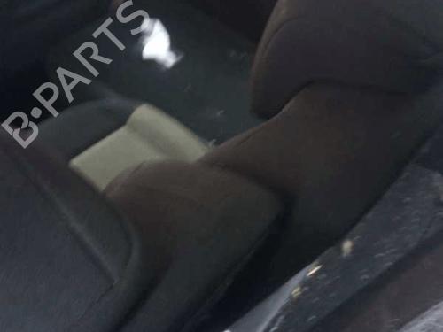 Pièces Détachées Usagées CITROËN BERLINGO (ER_, EC_)  1.5 BlueHDi 100  4618777