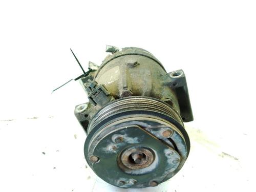 AC-Kompressor AC-Kompressor 38920393 38920393