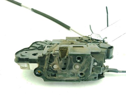 Used Front left lock Front left lock SEAT IBIZA IV (6J5, 6P1) 1.6 TDI (90 hp) 34113101 34113101