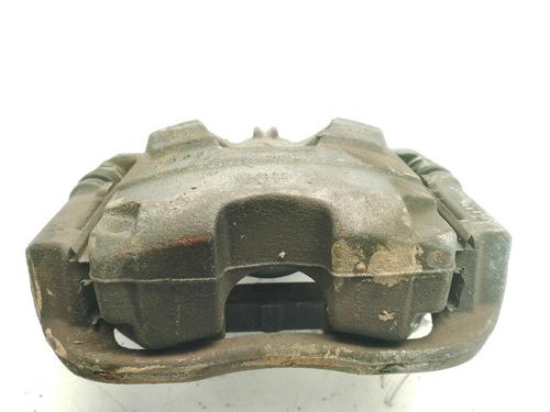 Used Left front brake caliper Left front brake caliper OPEL MOKKA / MOKKA X (J13) 1.4 (_76) (140 hp) 25597530 25597530
